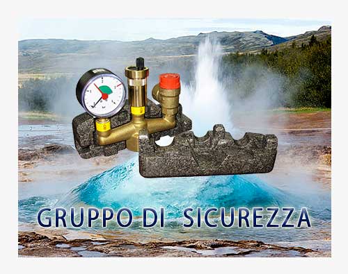 01 500x395 Pres gruppo anticond