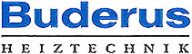 Buderus