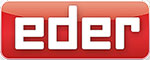 Eder
