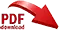 30 PDF con Freccia