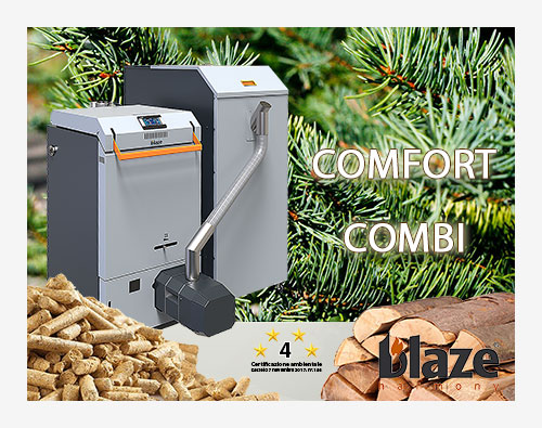 00 500x395 Pres COMFORT COMBI