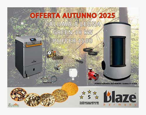 02 500x395 OFFERTA GREEN 18PS1500