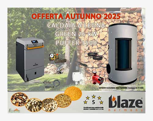 03 500x395 OFFERTA GREEN 26PS1500