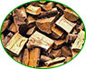 HDG EURO 30 -Ciocchi di legna per caldaia legna con gassificazione a fiamma assiale