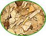 HDG EURO 30 - Cippato di biomassa legnosa per caldaia legna con gassificazione a fiamma assiale
