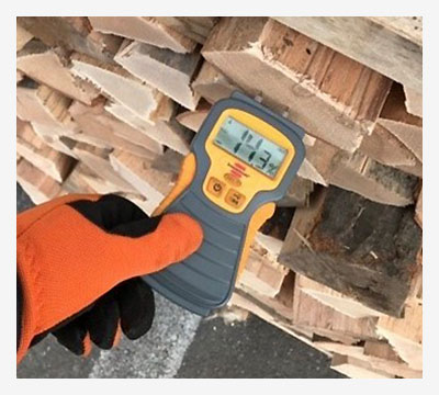 03 400x360 Misurazione umidita legna da rdere