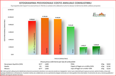 03 450 Pagina istogramma