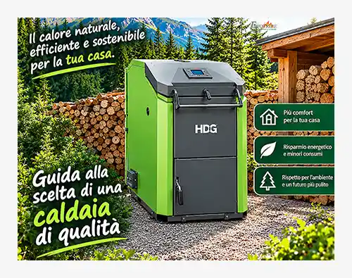 01 500x395 Pres Guida qualita caldaia UNITO