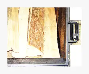 03 300x240 Spessore 10mm