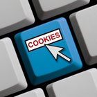 1 140 Logo Cookies