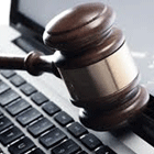 1 140 Logo Note legali