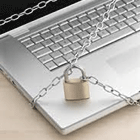 1 140 Privacy logo