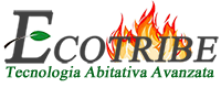 00 200 Logo base SCURO