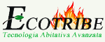 Logo Caldaie a Legna