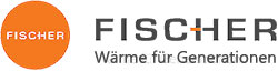 00 250 Logo Fischer
