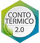 03 80 Conto Termico 2